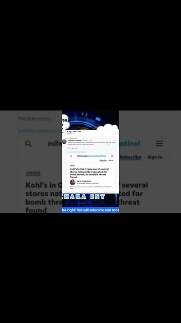 Kohls latest victim of right boycott