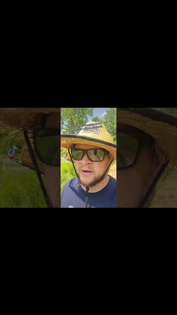 KTM SX E-5 - A blessing for parents!