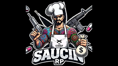 Saucin RP