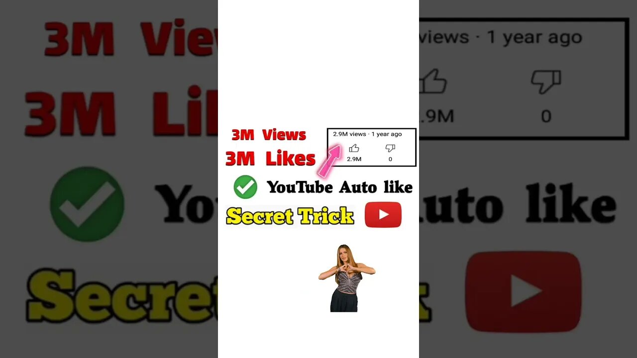 google search lot auto view