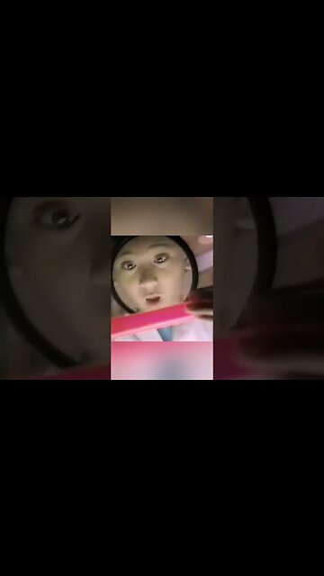 #shorts 🍒 Hot Colors Fruit Roll-ups