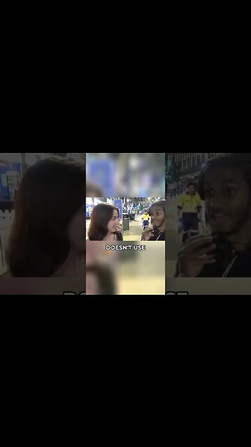 Why You Should Always Use Condoms #shorts