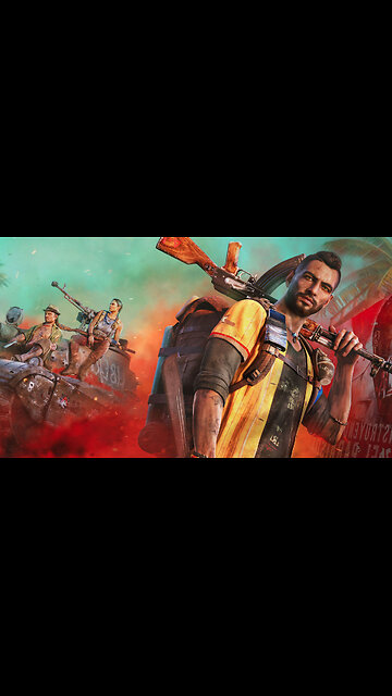 Why is Daisy wearing an IED