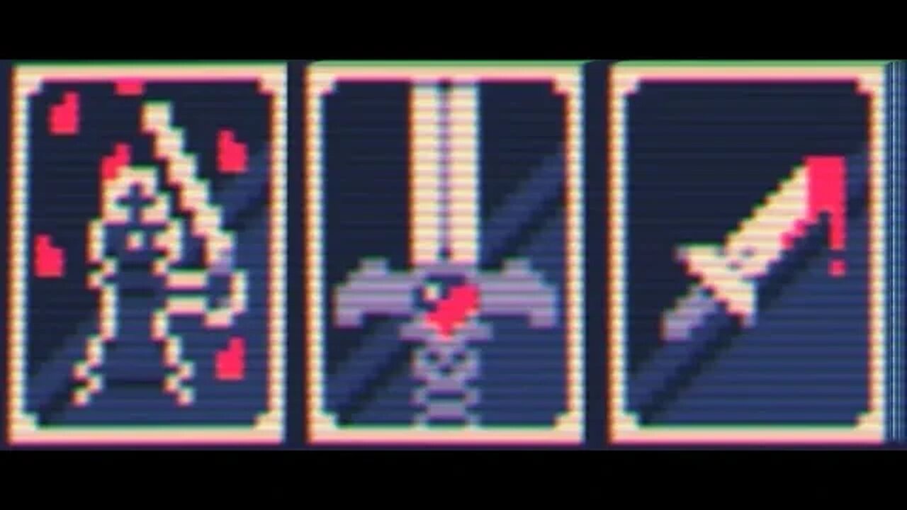 Shotgun King - Throne mode - Rank 6 Playthrough - Way of the blade