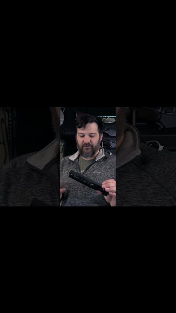 ARs are Weak Bufferless Extension (First Look)