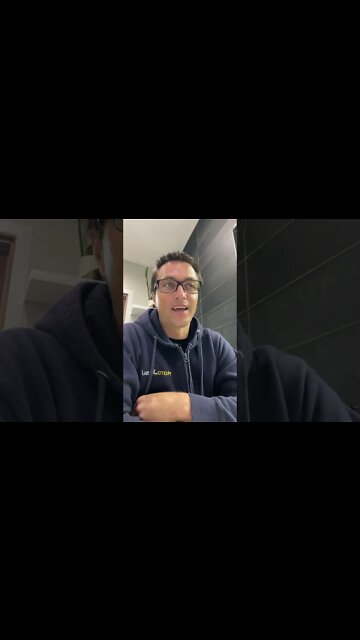 What I'm Learning From Doing These Bike Reviews