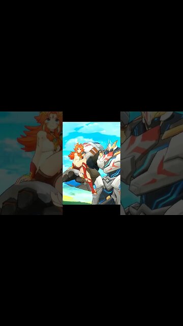 TOP 3 TANKS MAIS USADOS NO GLÓRIA | SETEMBRO 2023 #mlbbcreatorbase #ml #mlbb #mlbbbr