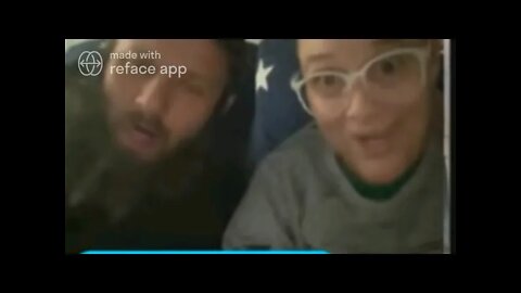 awww aren't Mr & Mrs Box Truck so sweet