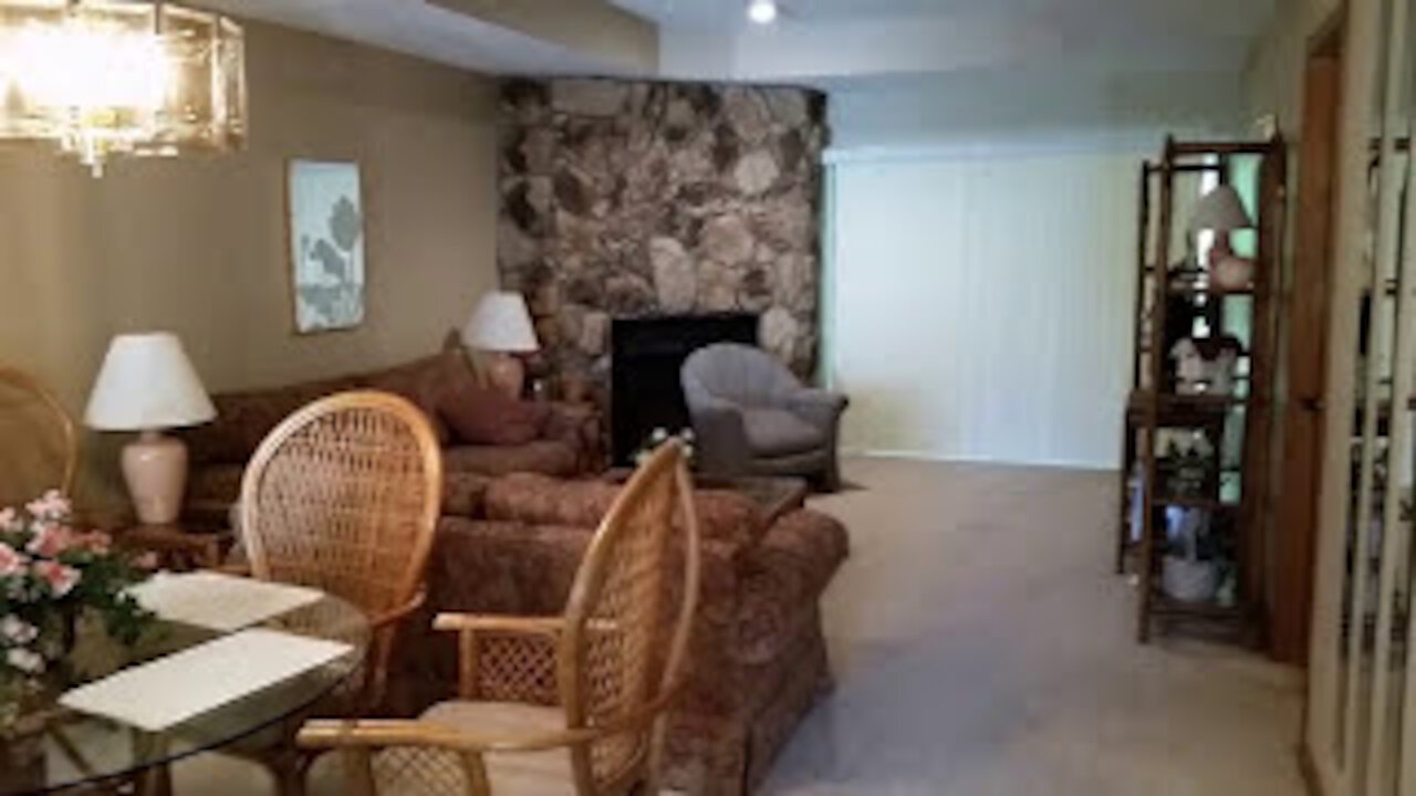 Rent a Condo ~ Lake of the Ozarks, MO!!!