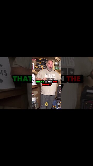 Silent and Safe Power Why Inverter Generators are a GameChanger