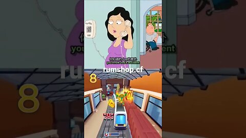 family guy clips