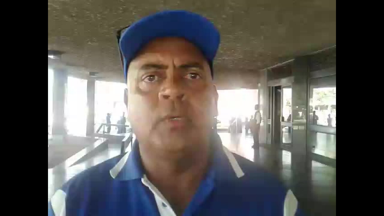 DA wants Madibeng mayor to resign over VBS investment, service delivery (RHb)