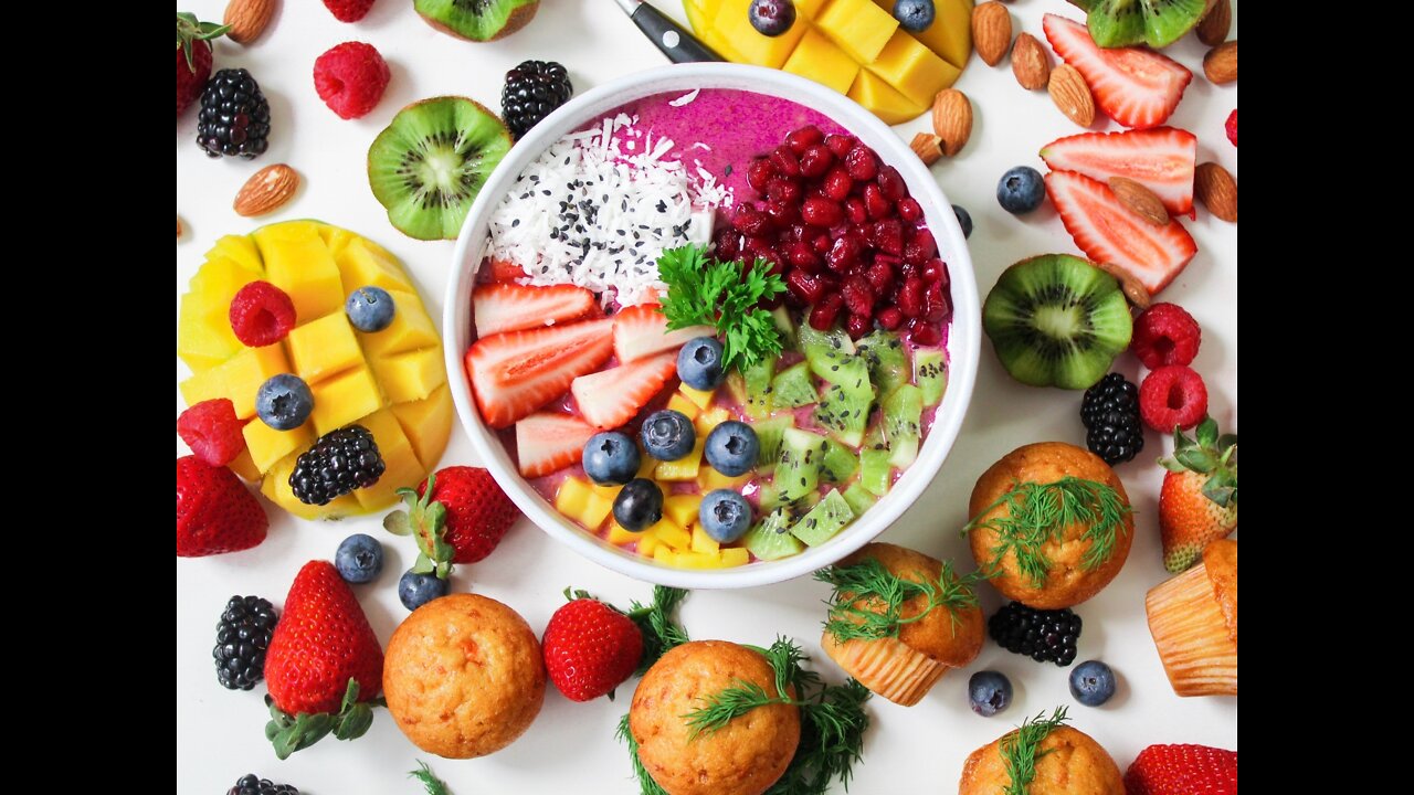 The healthy eating hacks to lose weight fast