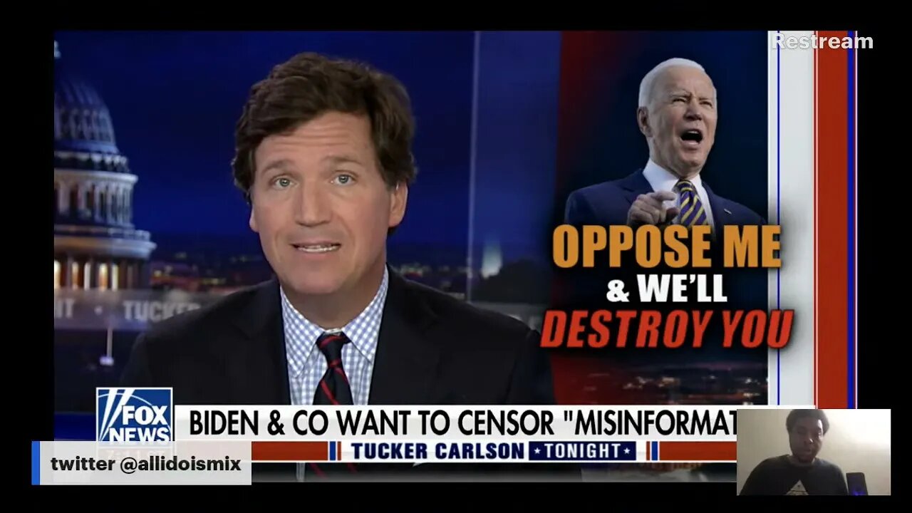 BIDEN OSHA MANDATE STRUCK DOWN