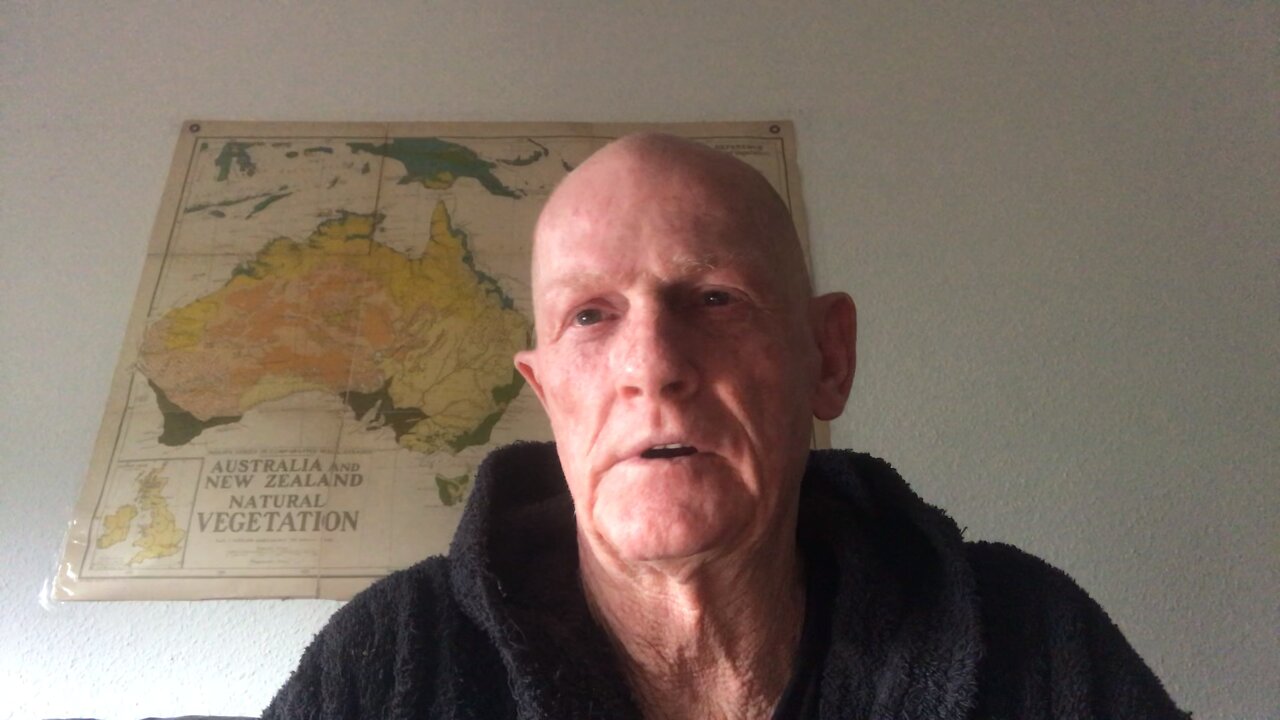 Part 2/2 🔘POWERFUL WARNING🔘 CLIMATE REPORTS IS EVIDENCE REVELATION IS UNFOLDING