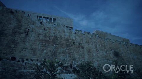 Israel & AI Messiah