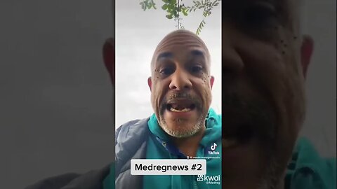 #medicinaregenerativa