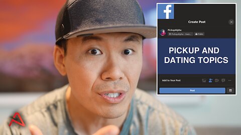 Finding Good Wingmen