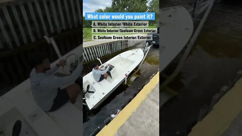 Help me a choose an option!