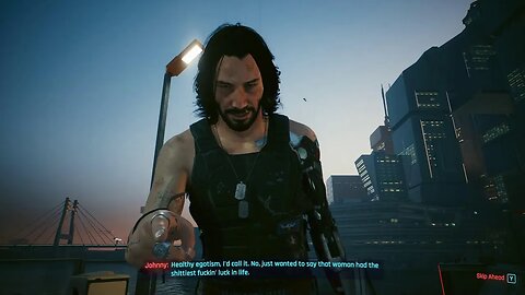 Cyberpunk 2077 Phantom Liberty Pc Play Through Part 5 Lets Try And Finish This