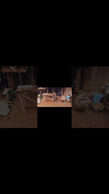 When the food make u hit that one move 🦴😅🧾 #richylifty #fyp #shebeokay #latestnews #streaming