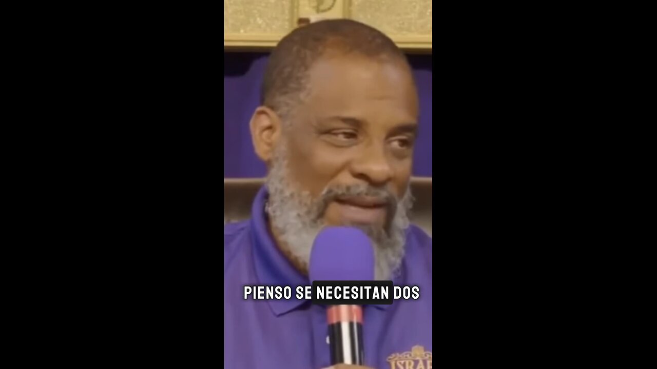 La Verdad Sobre Las Relaciones: ¿Quién Tiene la Razón? 💔🤔