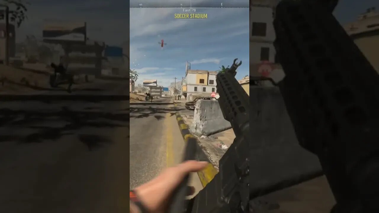 COD MW2☁️ #callofduty #shortsvideo #shortsfeed #warzone #shorts #short #like #shortsvideo #war