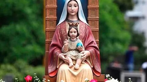 Kreuzweg der Liebesflamme, Sühnerosenkranz, Gebet der Hl. Birgitta