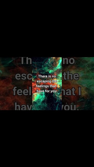 DM to DF ❤️‍🔥 I AM TIRED OF BEING AWAY FROM YOU PHYSICALLY 🔥 #shorts #DMTODF