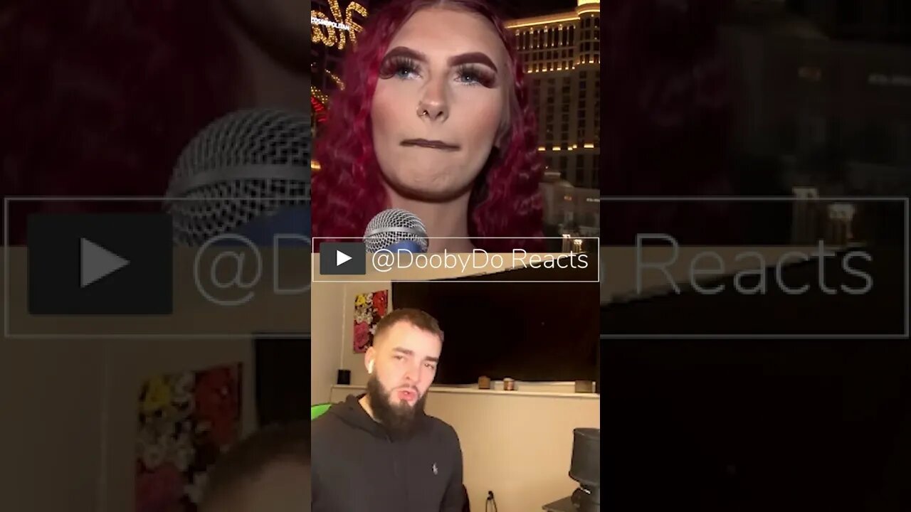 Being SLUTTY is LOVING yourself.. #fyp #shorts #tiktok #viral #redpillarmy #mansplaining #delusional
