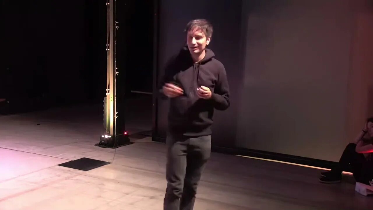 Juraj Bednar FINANCIAL SURVEILLANCE AND CRYPTO UTOPIAS