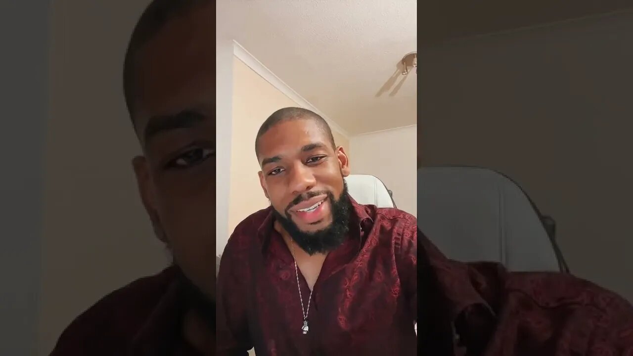 Have High Standards When Dating! (TIKTOK LIVE)