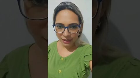 | Grazielle Psicoterapeuta