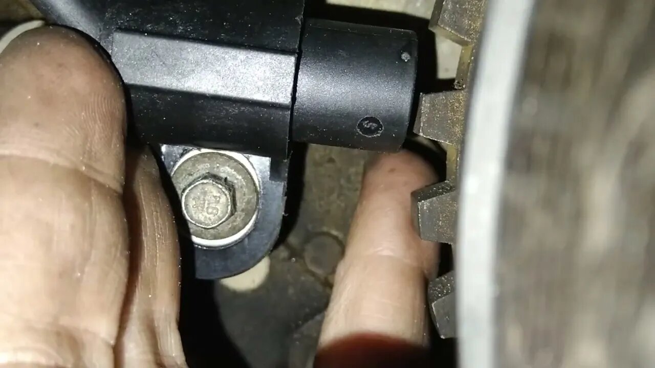 and she on there 😎👌