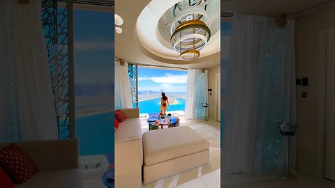 vacation lovers #vacation #travelman #travel #love #hotel #fly #subscribe