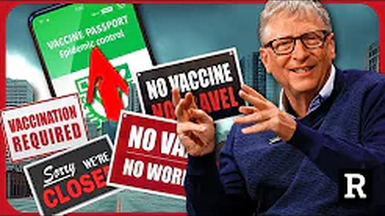 Pandemic 2.0