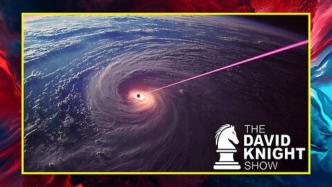 "Climate Change", Weather Modification, or History Repeating