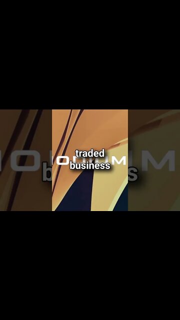 RHODIUM MINING IS ABOUT TO IPO #Shorts