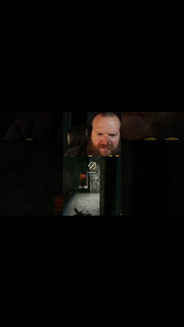 Call of Duty: Vanguard Multiplayer!