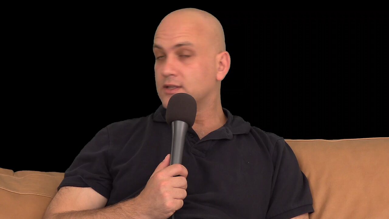 'Just Joe : Migrants and the Minnesota Freedom Fund