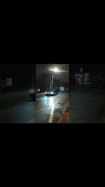 BAM! $5 Million Dollars legally owed to me myself and I! was there a sensor in my bathroom in 2011?!