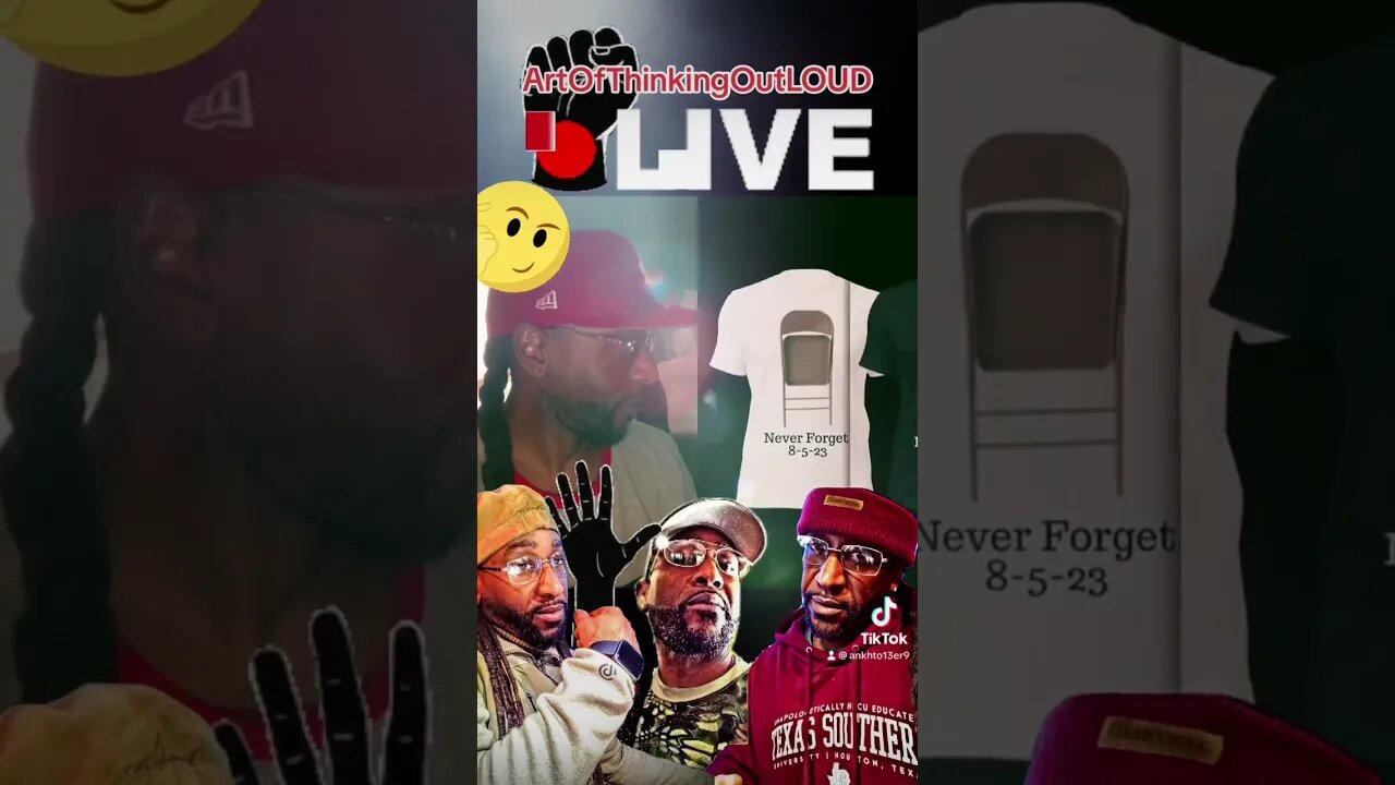 LIL WAYNE vs. The A.i Pt.2 https://drum.io/ankhto13er9 👈🏾 LIKE FOLLOW SHARE!