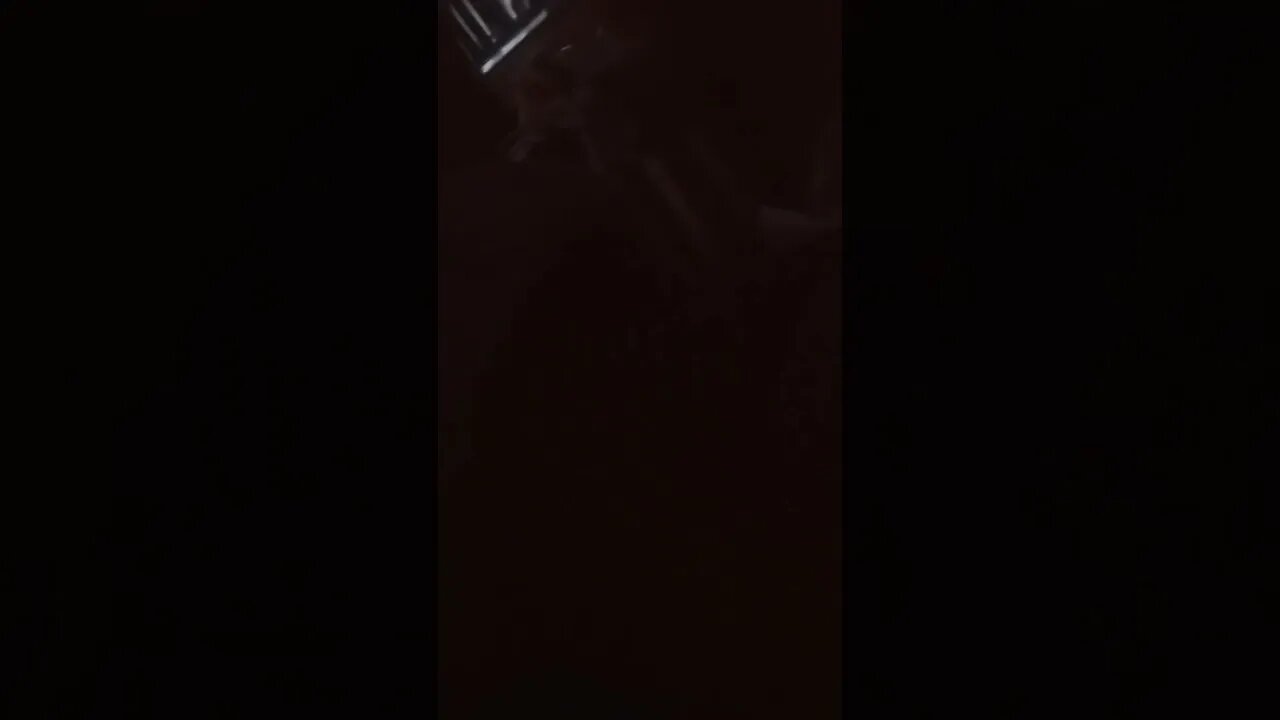 ١٠ مايو ٢٠٢٣