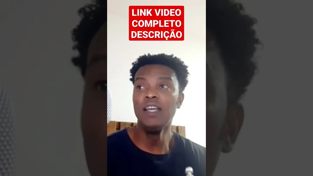 SHIBAINU AGORA É LUA ,VAI LANÇAR 4 NOVOS TOKENS
