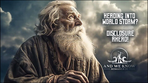 AWK: 6.28.23: The WORLD storm AHEAD! Obama, Clinton, EVIL exposed! DS evil plans unfold! PRAY!