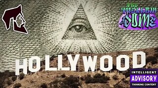 Hollywood Symbolism