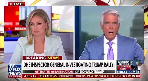 😎🇺🇸🦅💥 CIA. America Cometh.