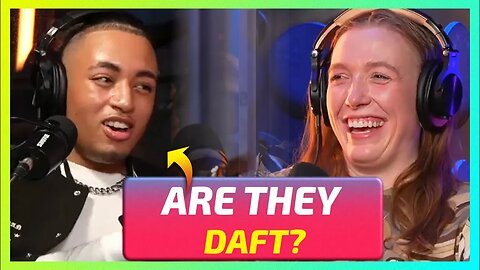 Men Schooled Modern Women on RED FLAG