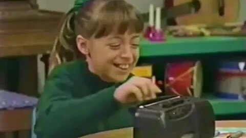 I Can Be a Firefighter