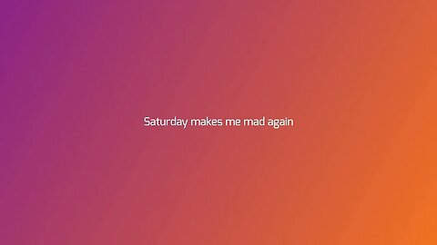 Simple Minds - Human Traffic Lyrics